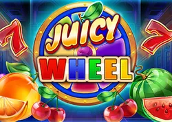 Juicy Wheel