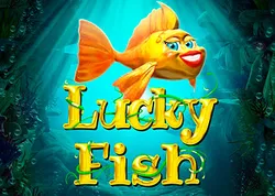 Lucky Fish